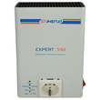 Стабилизатор напряжения Энергия Expert 550 230В - Стабилизаторы напряжения - Инверторные - Магазин электрооборудования для дома ТурбоВольт
