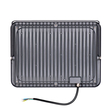 Светодиодный прожектор WOLTA WFL-200W/06 5500K 200 W SMD IP65 - Светильники - Прожекторы - Магазин электрооборудования для дома ТурбоВольт